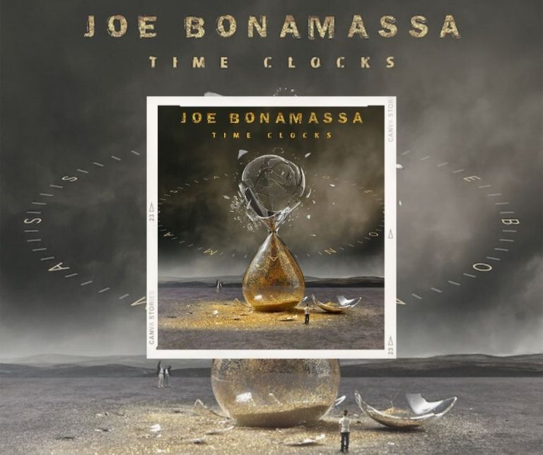 Joe_Time_CD.jpg