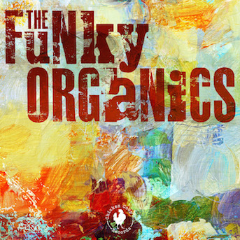 COVER.jpg