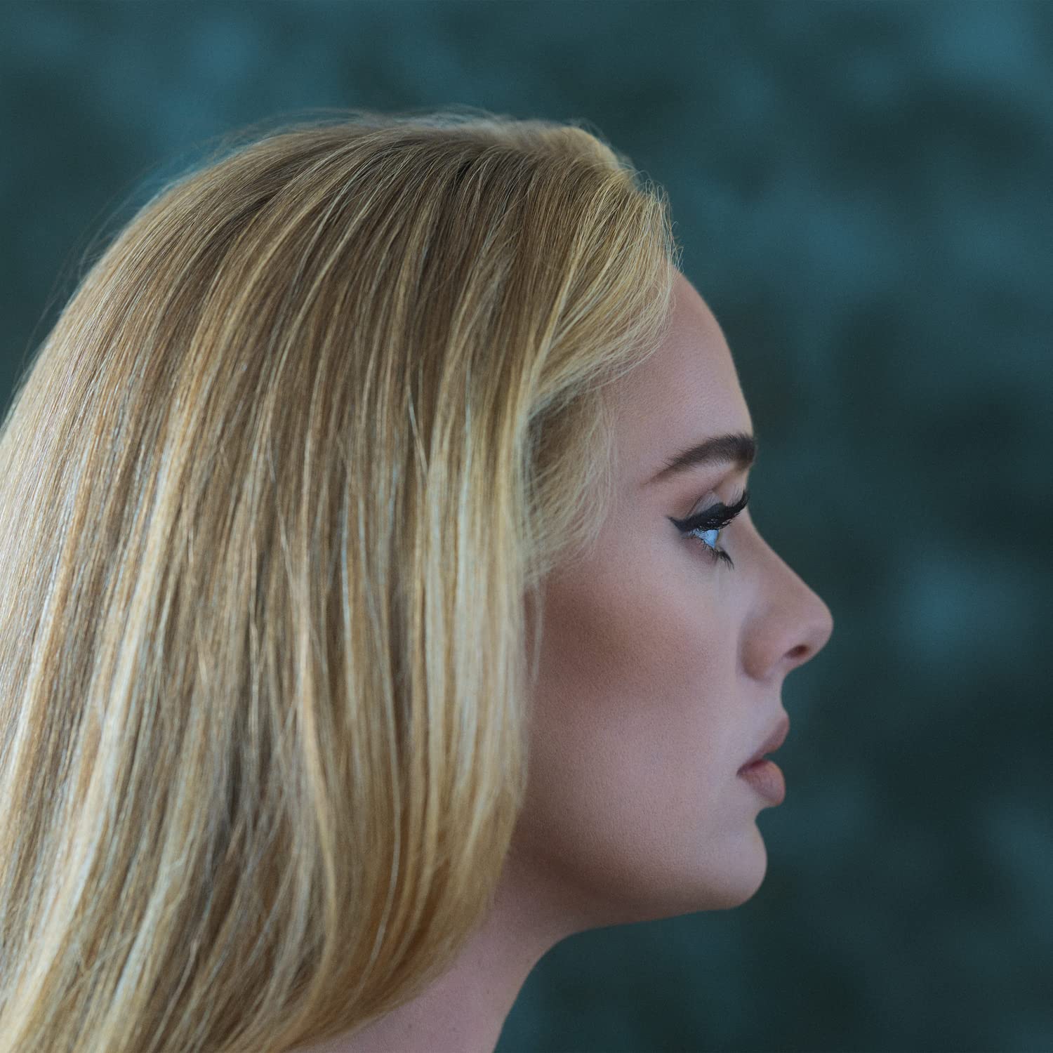 adele_30.jpg