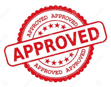 approved_by_an_expert.jpg