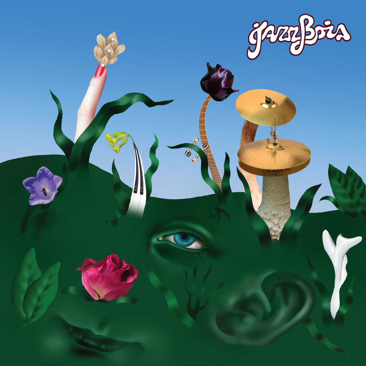 cover.jpg