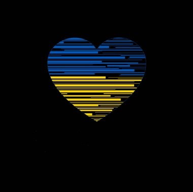 conceptual_heart.jpg