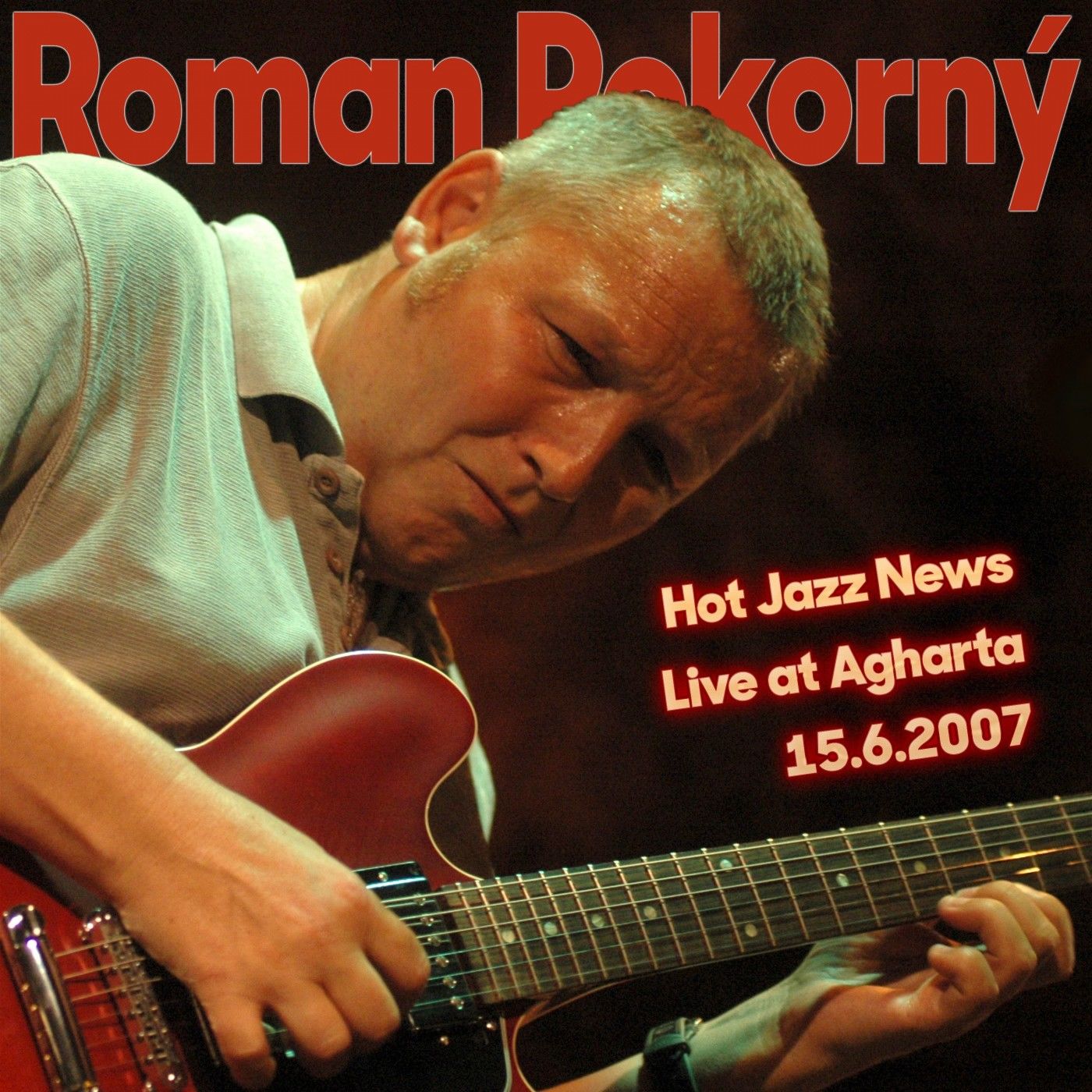 Cover.jpg