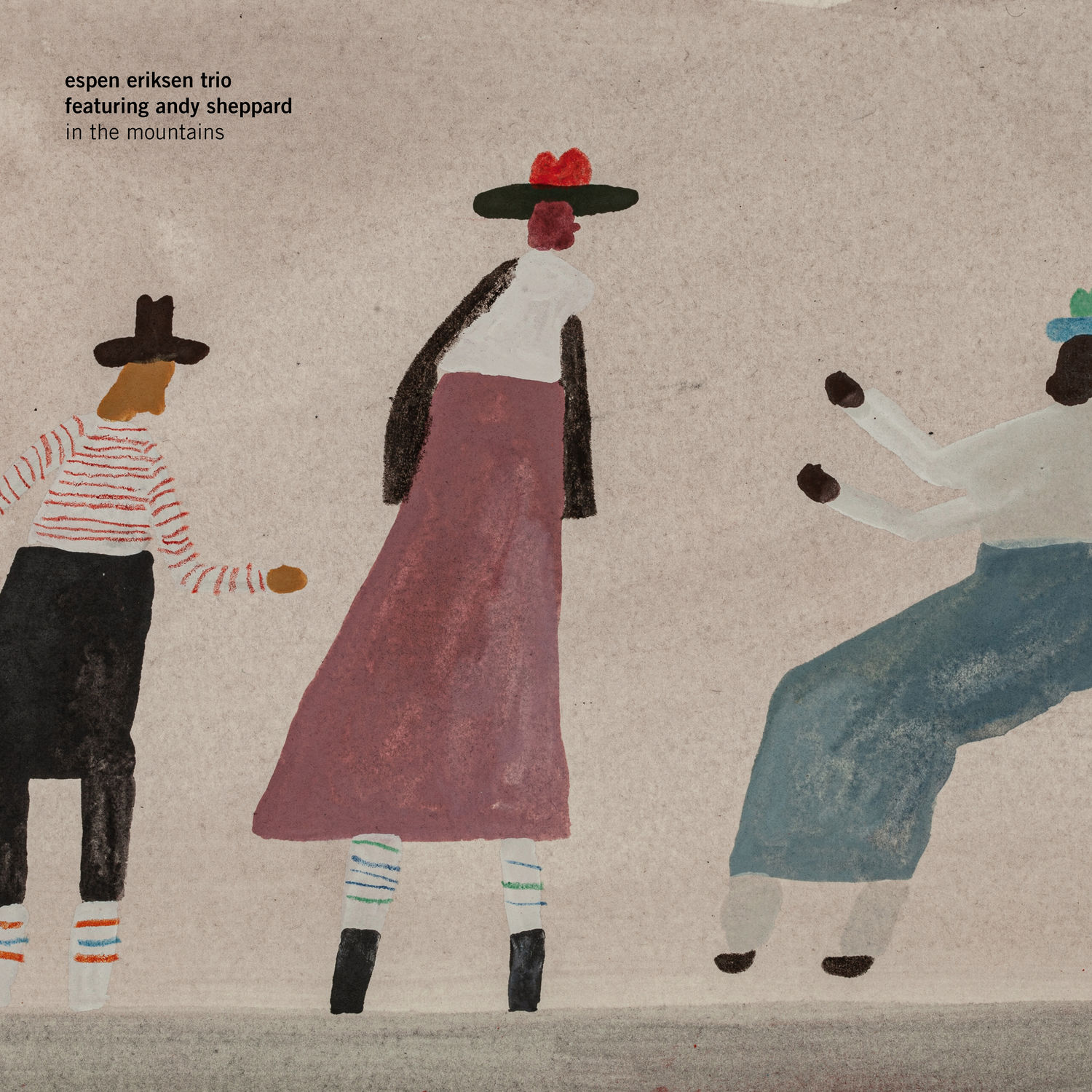Cover.jpg