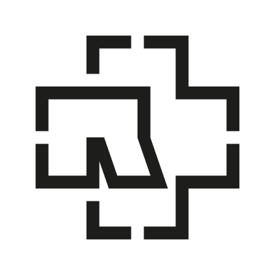 rammstein_vector_logo.png