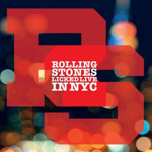 rsz_liveinnyc.jpg