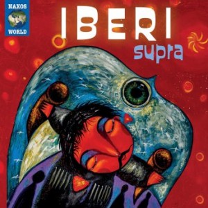 IBERI_300x300.jpg
