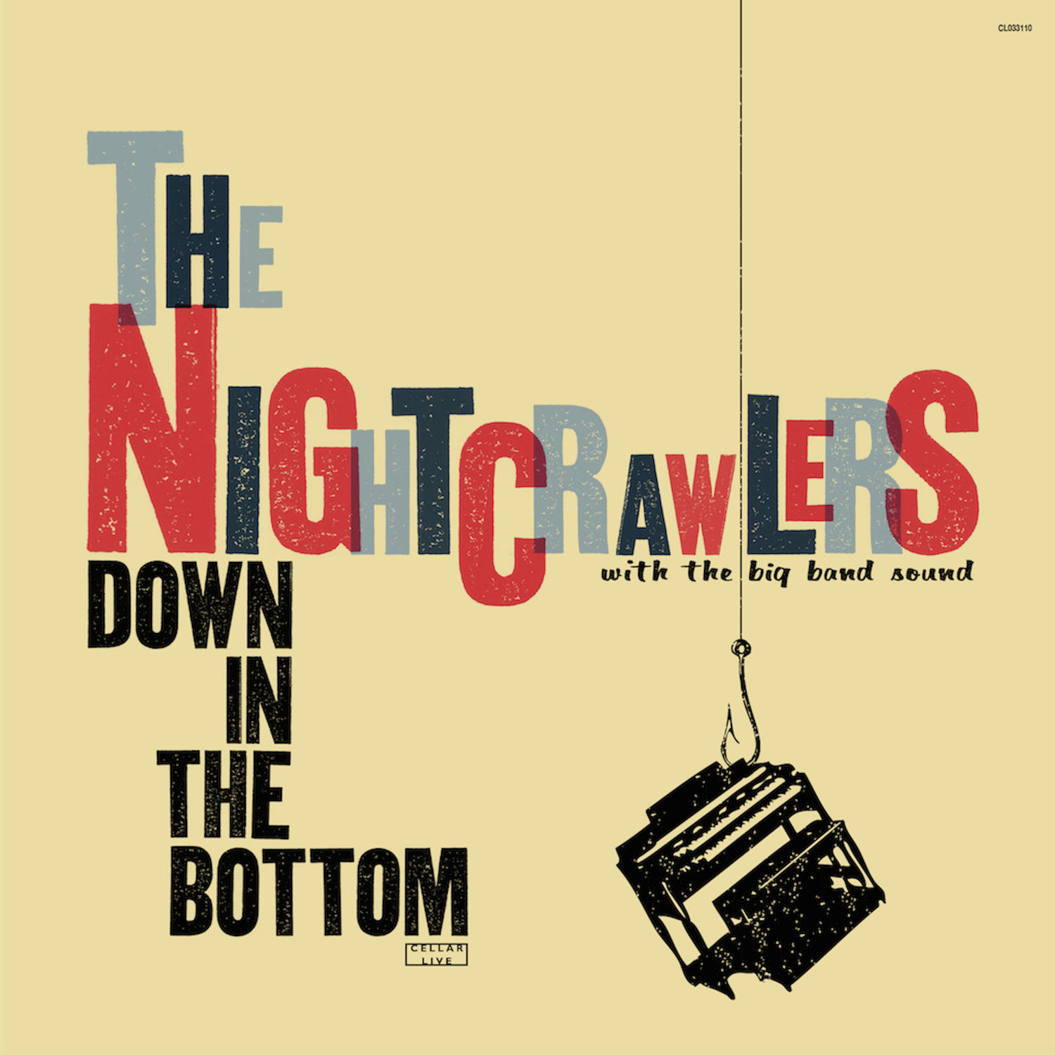 Cover.jpg