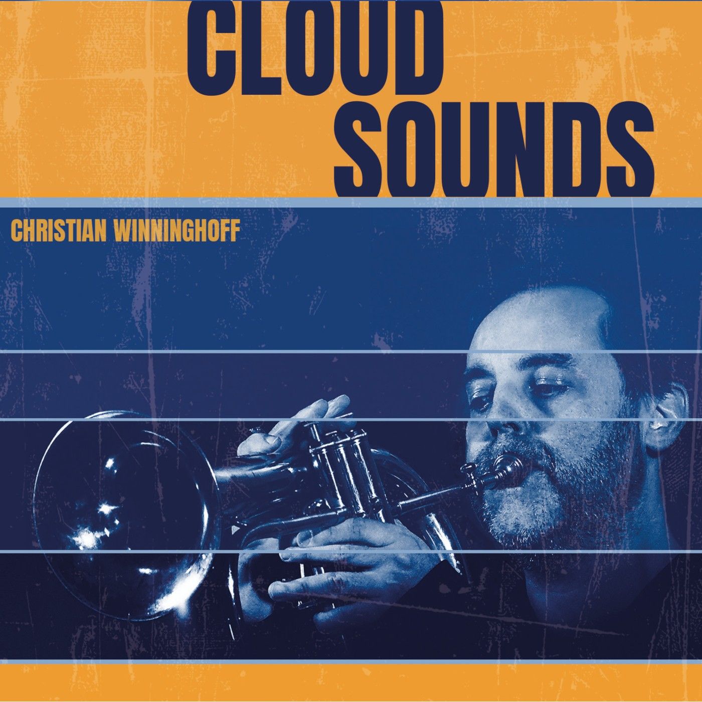 Cover.jpg