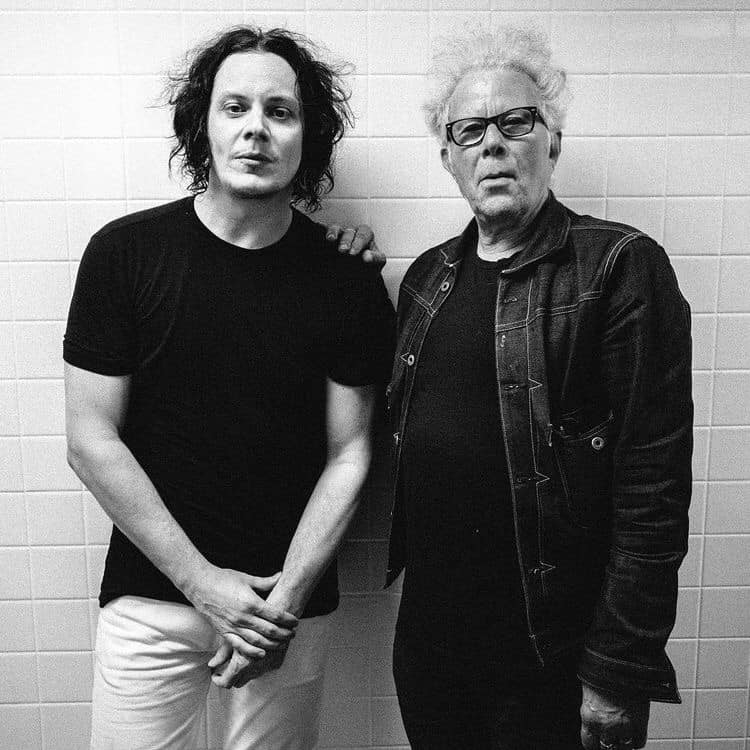 Jack_White_And_Tom_Waits.jpg