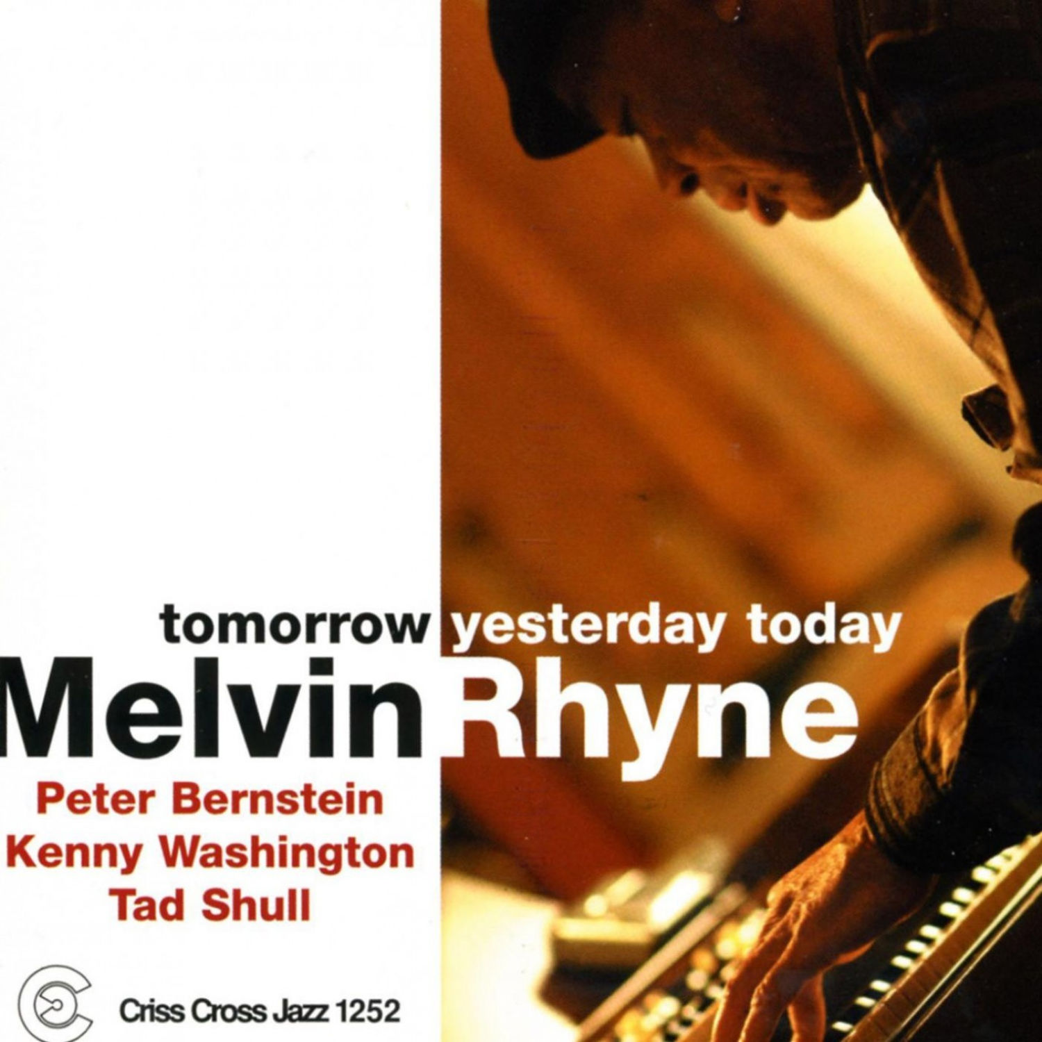 Cover.jpg