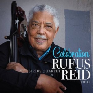 Rufus_Reid_300x300.jpg
