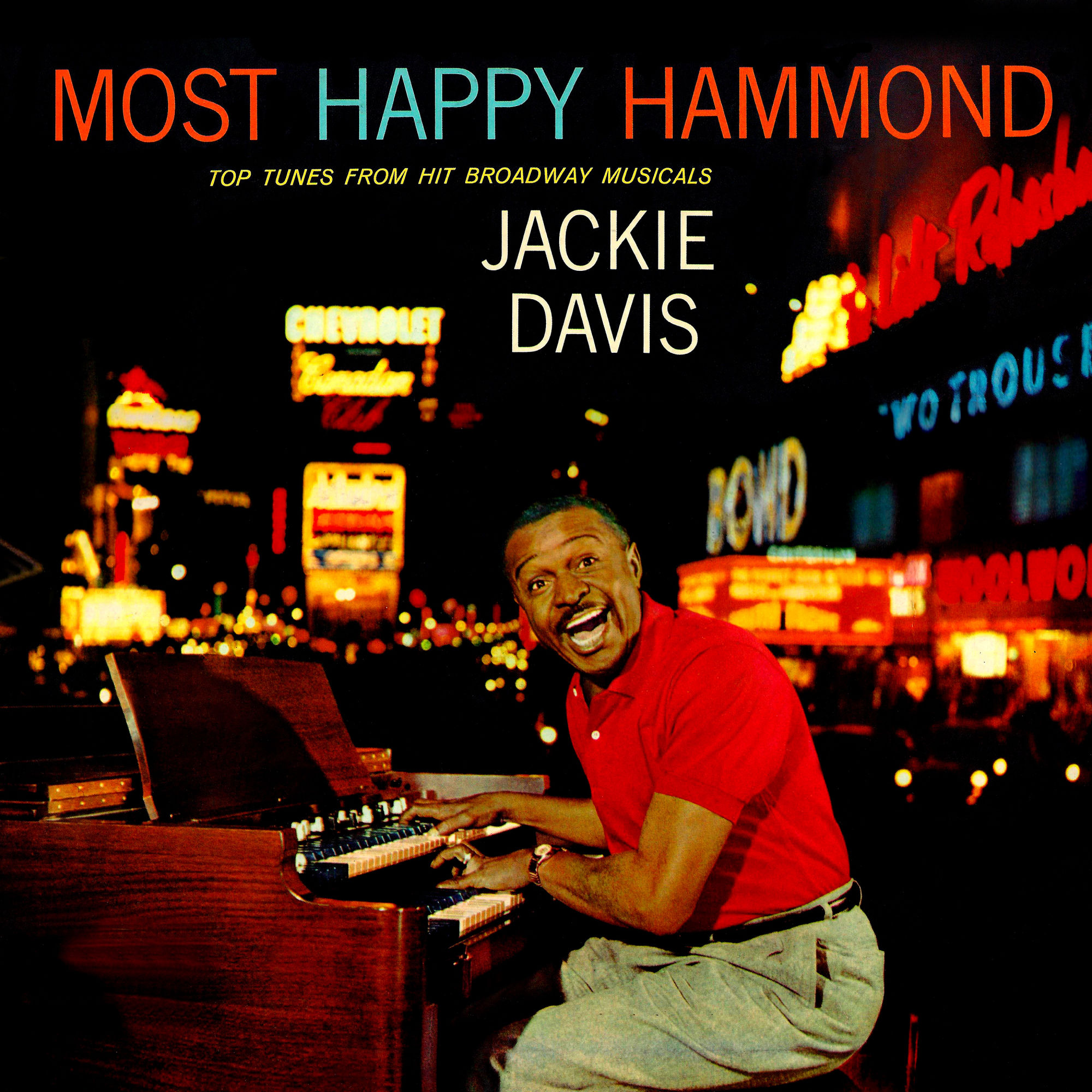 Cover.jpg