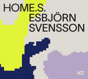 Esbjorn_Svensson_300x270.jpg