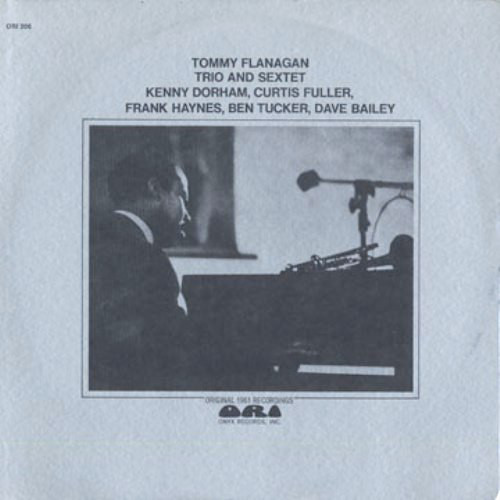 tommy_flanagan_tommy_flanagan_trio_and_sextet_compilation__20180827122319.jpg