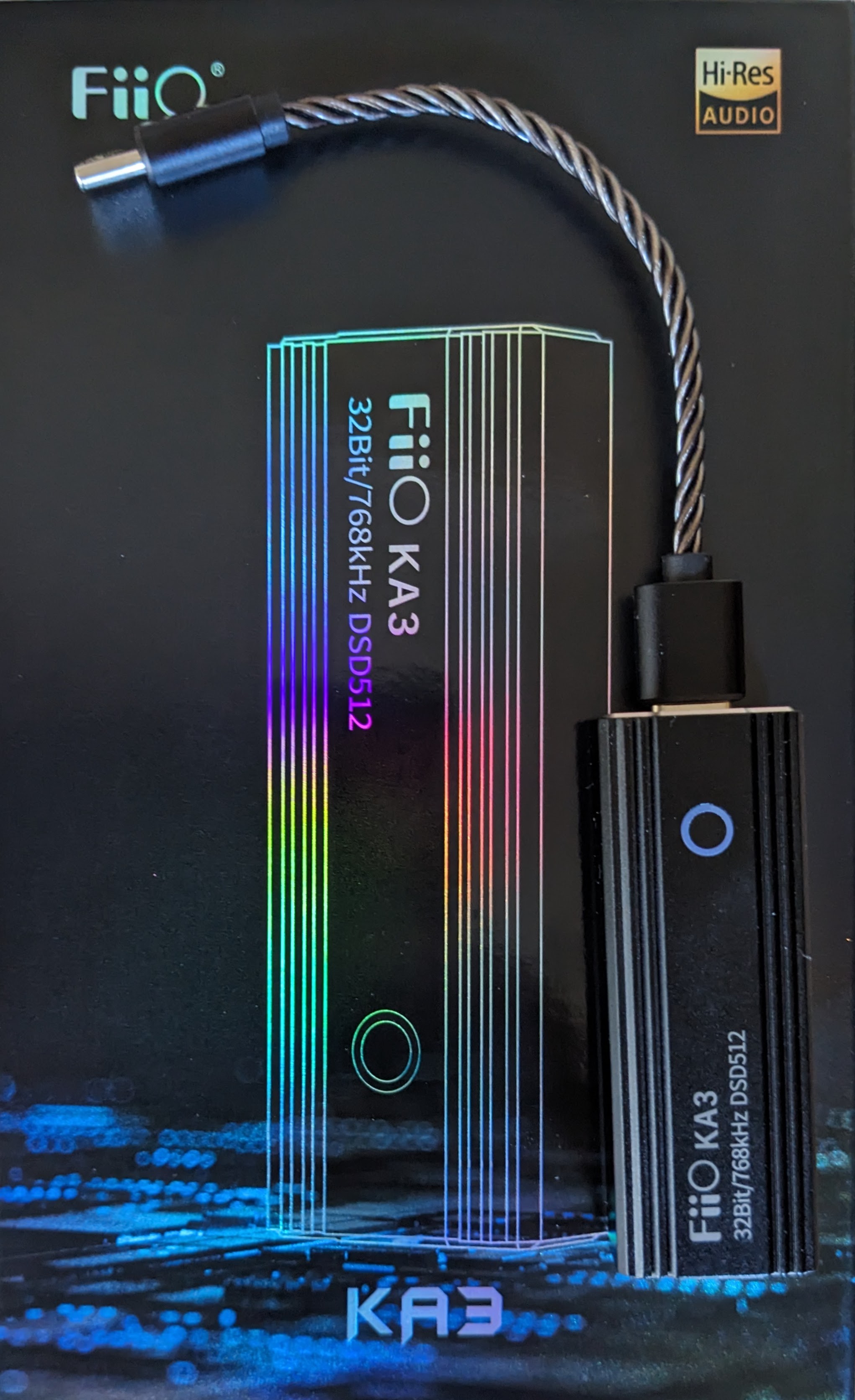 Fiio_KA3.jpg