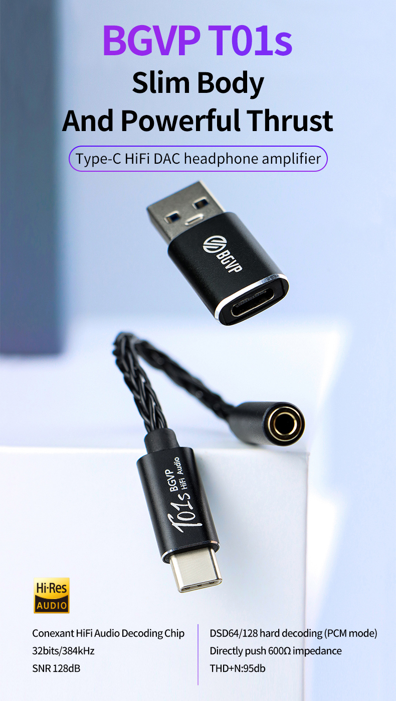 BGVP_T01s_Dac.jpg