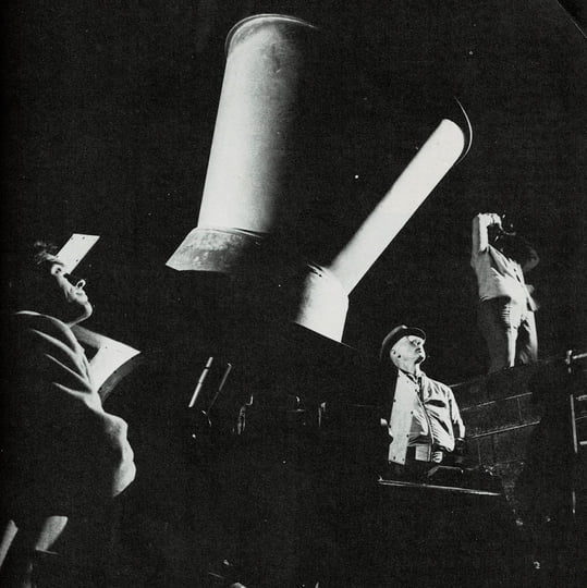 0020773197_71.jpg