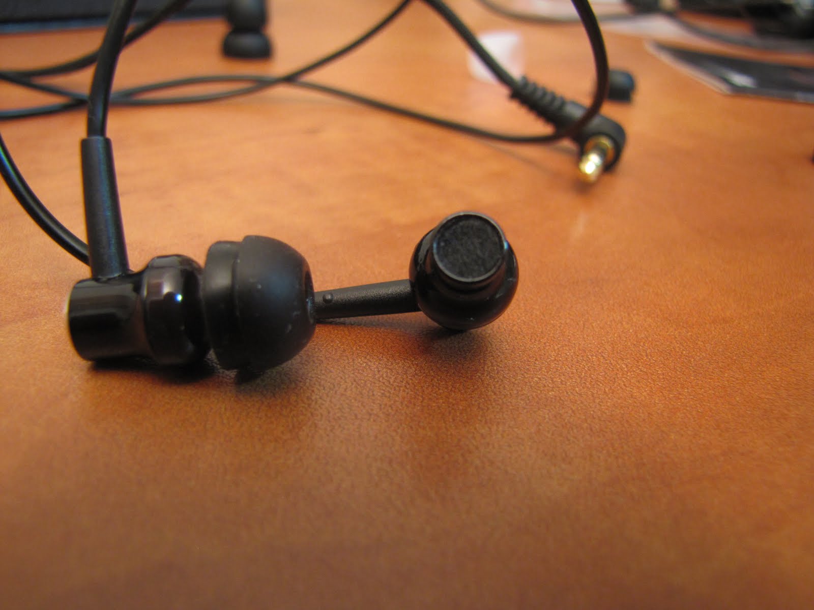 HiFiMan_SuperMini.JPG