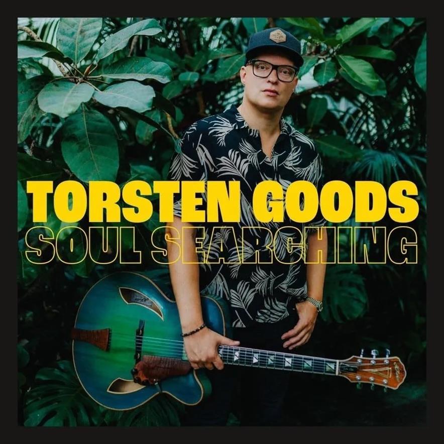 Torsten_Goods___Soul_Searching.jpg