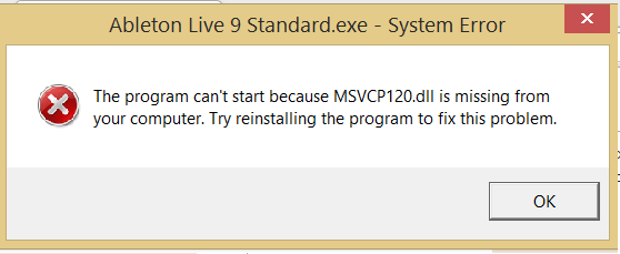 missing_dll.png