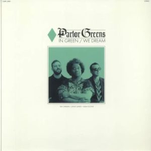 Parlor_Greens_300x300.jpg