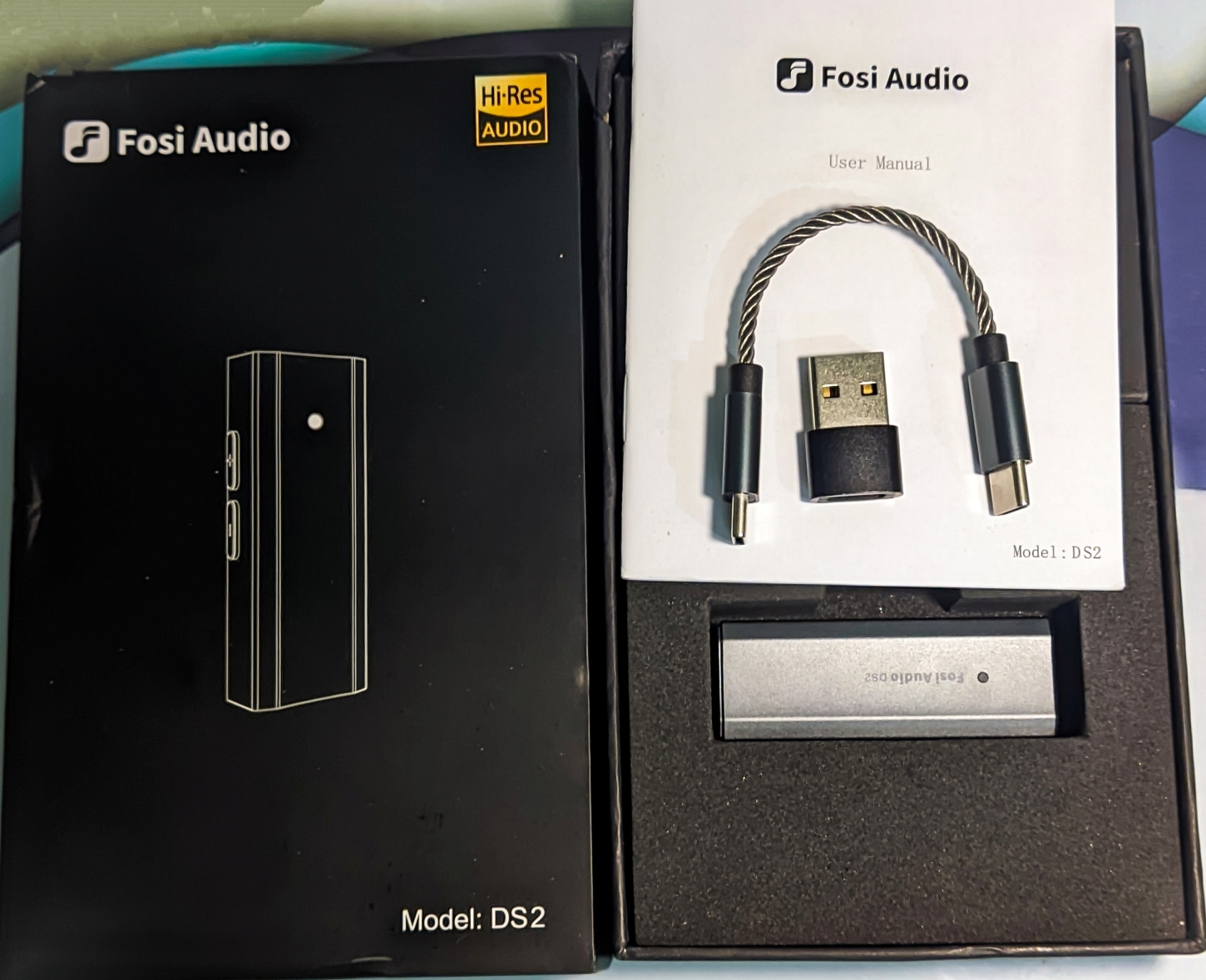 Fosi_Audio_DS2__2024_.jpg