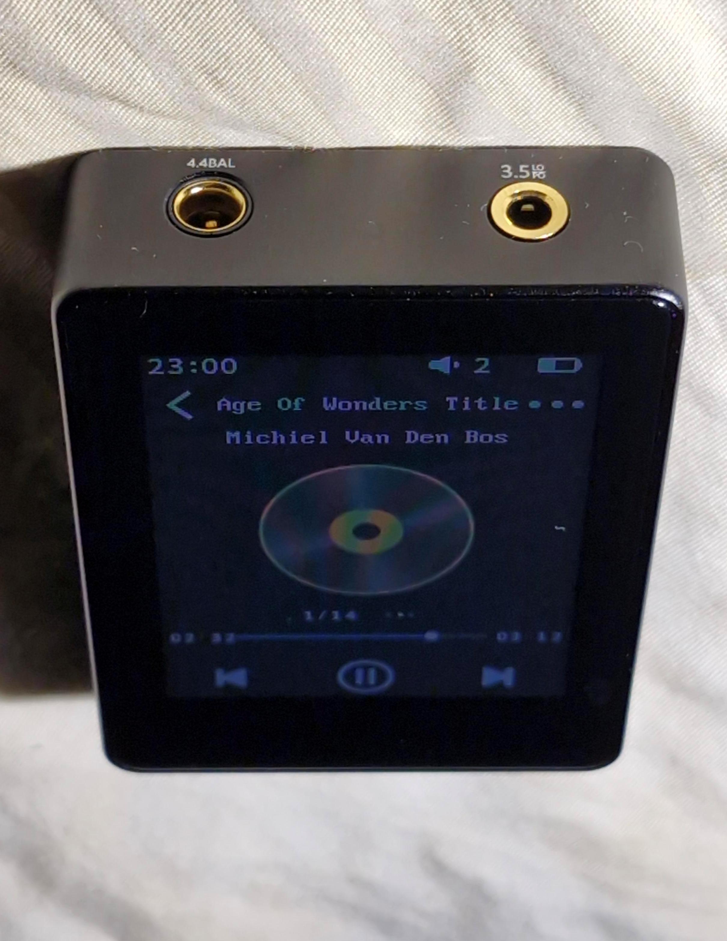 F_Audio_T3.jpg