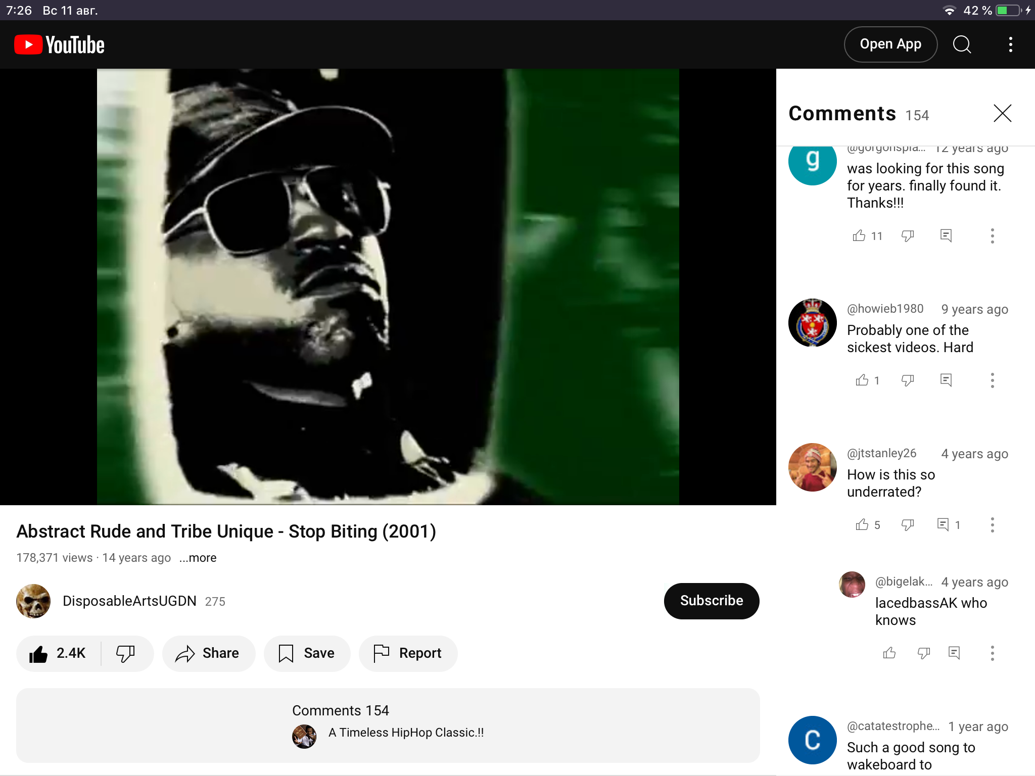 5CBFA51C_A6DC_4AFE_AFE2_0220978A21F5.png