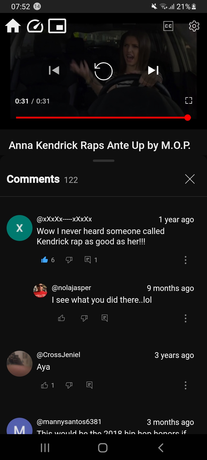 Screenshot_20240820_075201_CleanTube.jpg