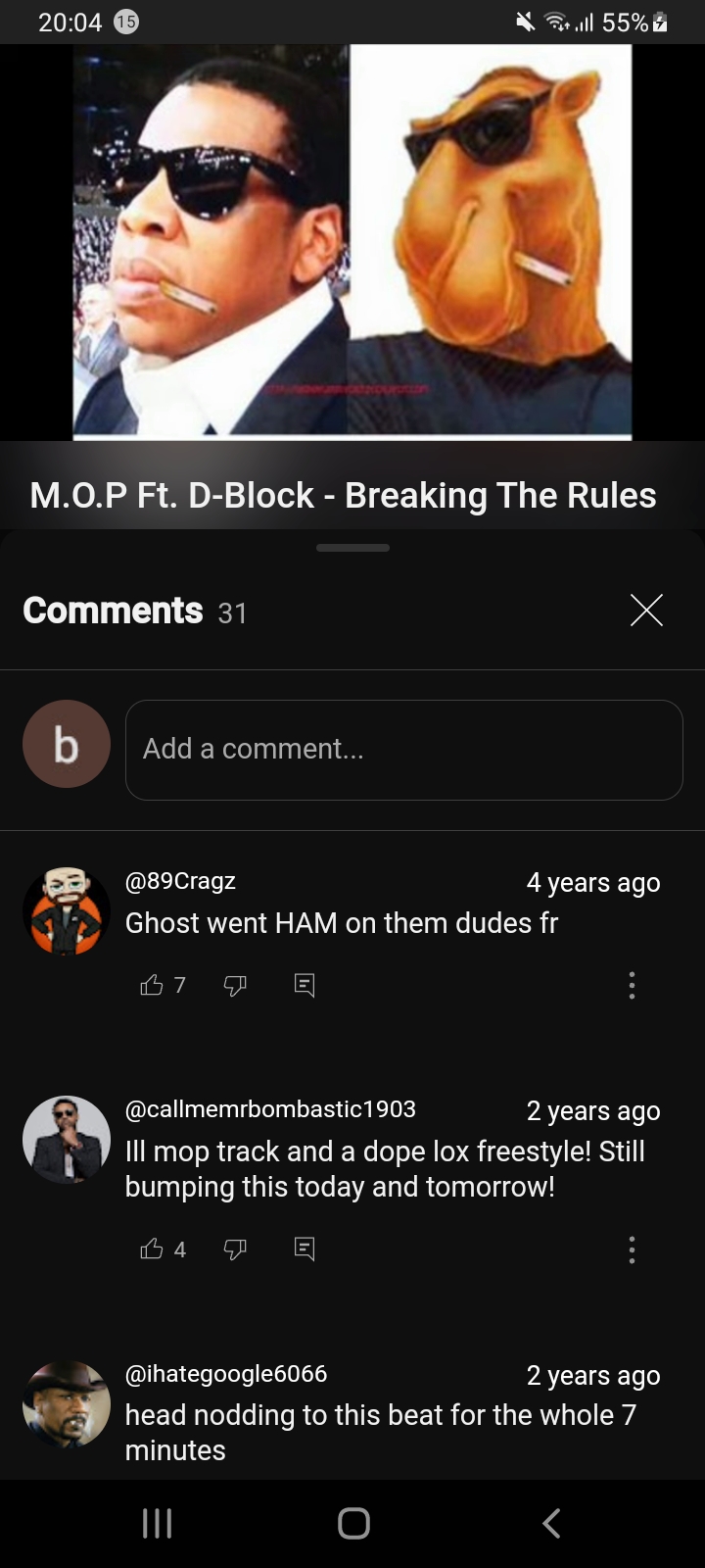 Screenshot_20240823_200403_CleanTube.jpg