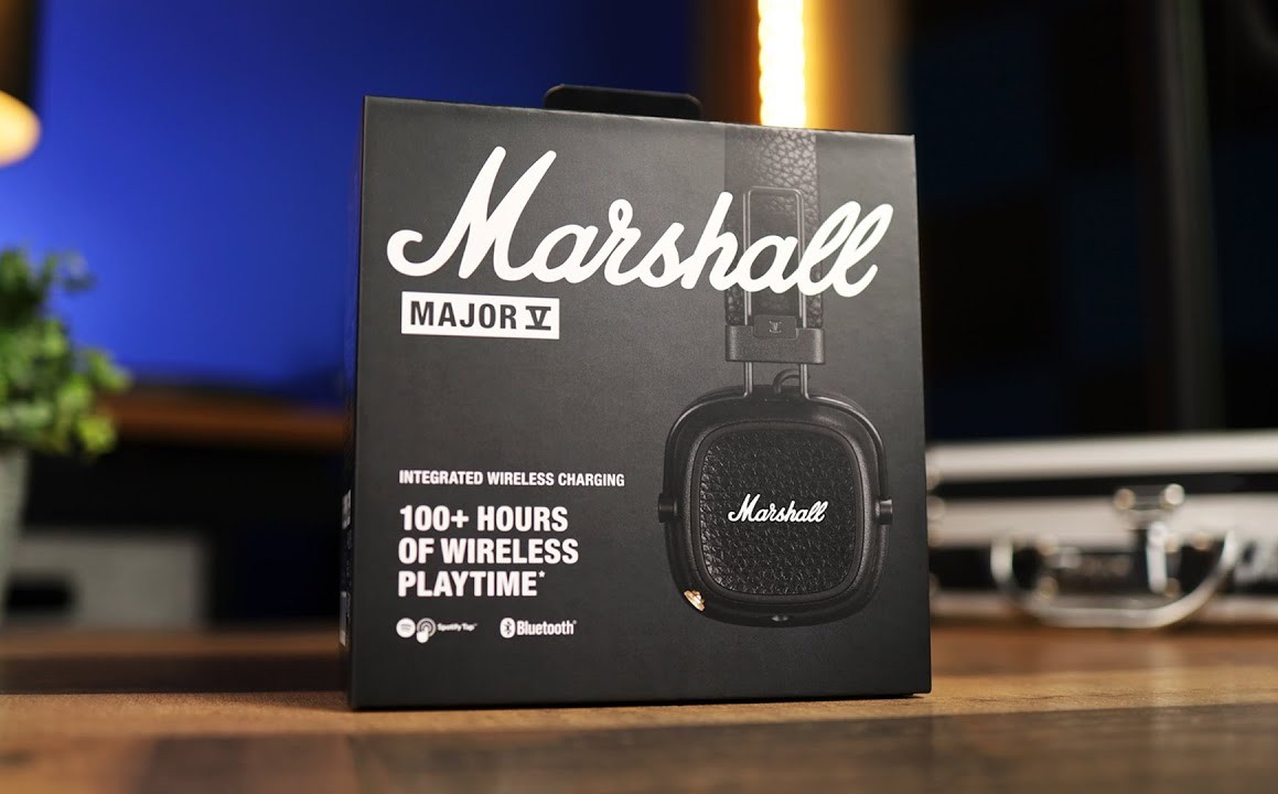Marshall_Major_V.jpg
