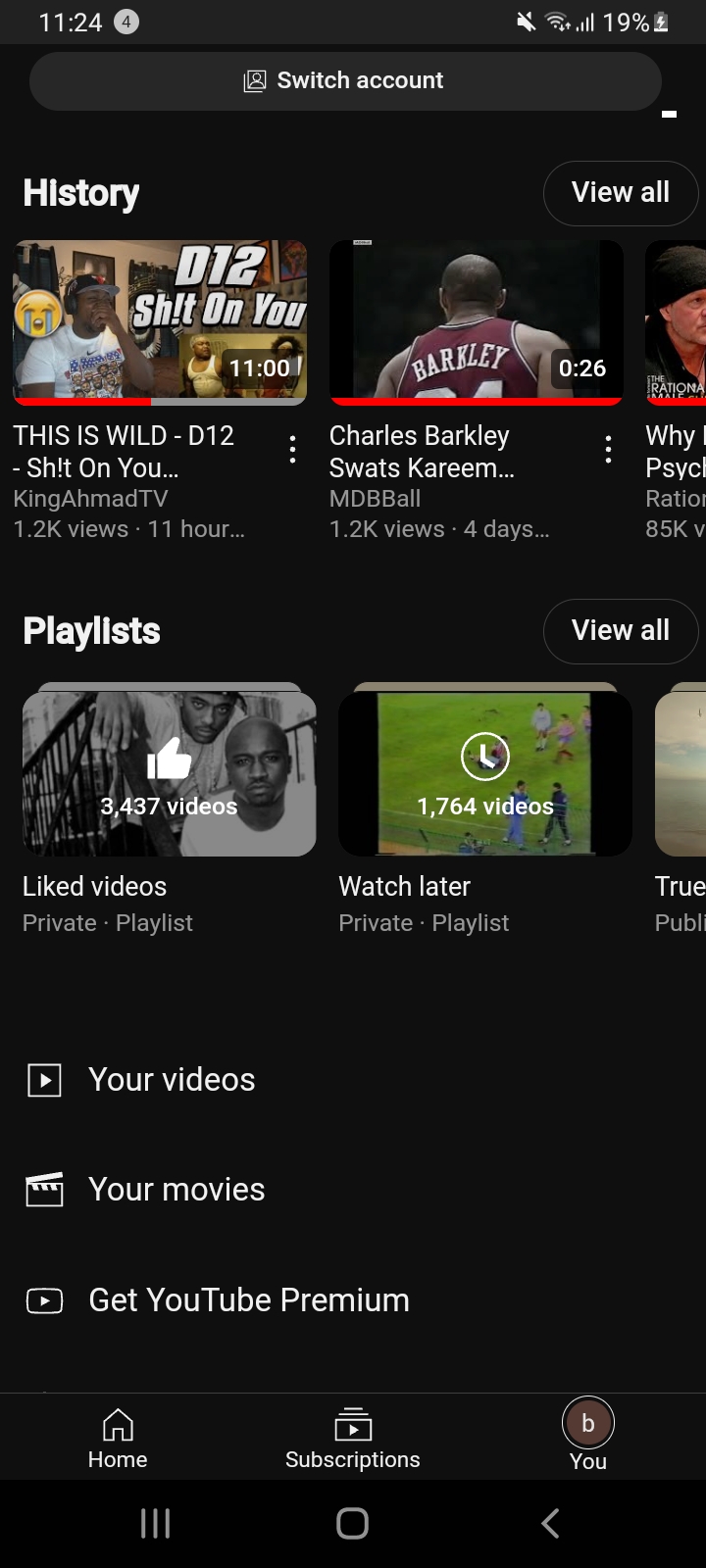 Screenshot_20240902_112437_CleanTube.jpg