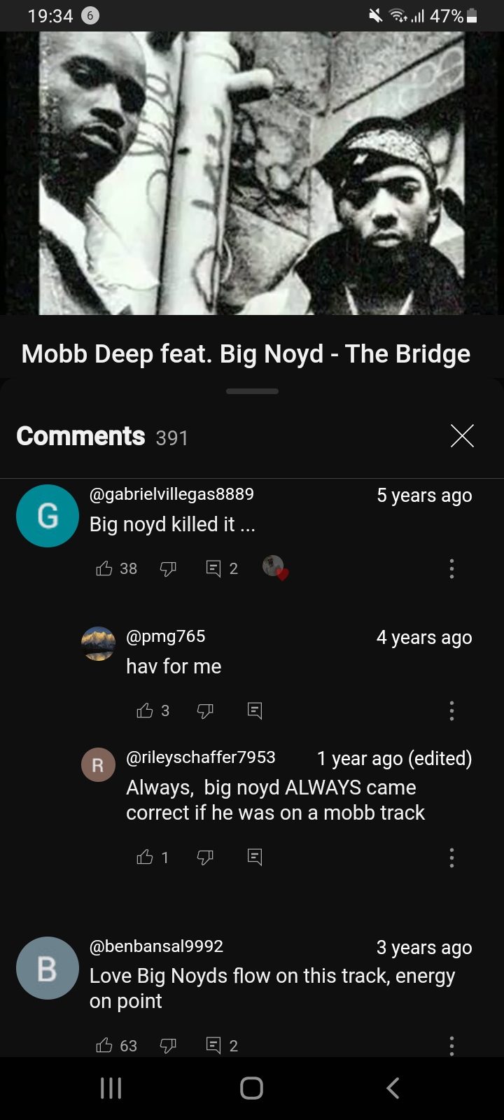 Screenshot_20240831_193442_CleanTube.jpg