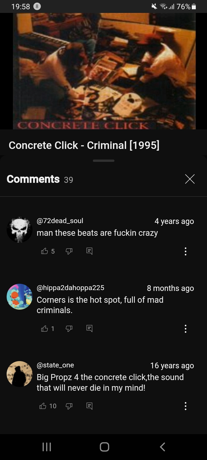 Screenshot_20240916_195856_CleanTube.jpg