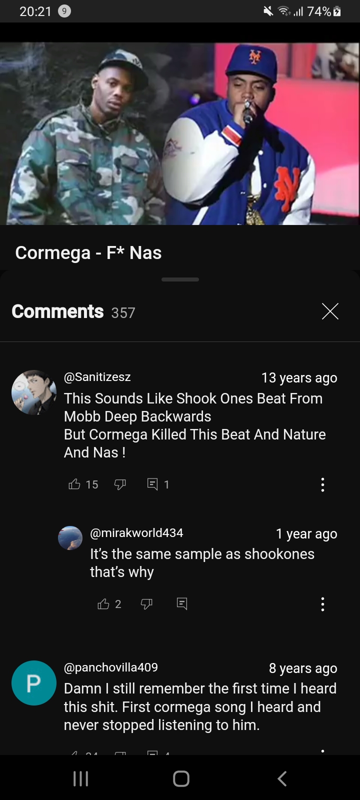 Screenshot_20240916_202102_CleanTube.jpg