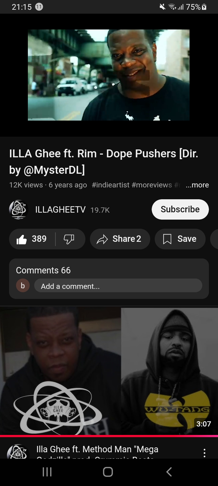 Screenshot_20240916_211549_CleanTube.jpg