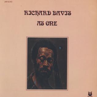 As_One__Richard_Davis_album_.jpg