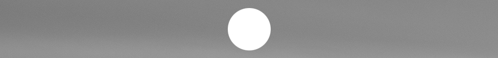 0019703898_100.png