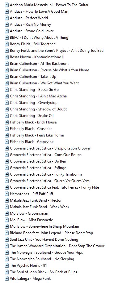 TRACK_LIST.JPG