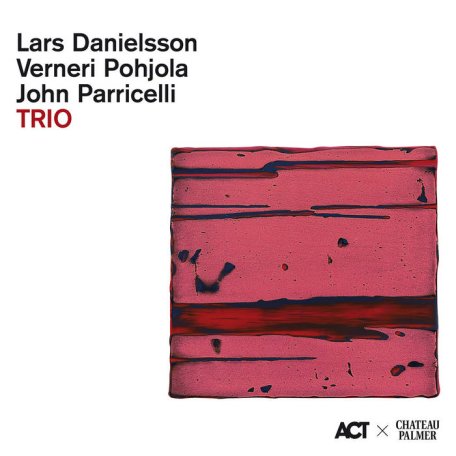 Lars_Danielsson_Verneri_Pohjola_John_Parricelli.jpg