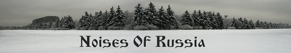 0001226414_100.png