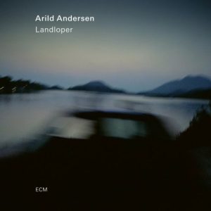 Landloper_300x300.jpg