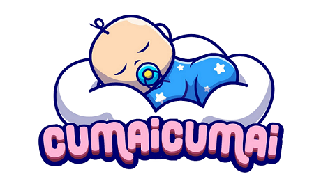 CumaiCumai_New_Logo_4__1_.png