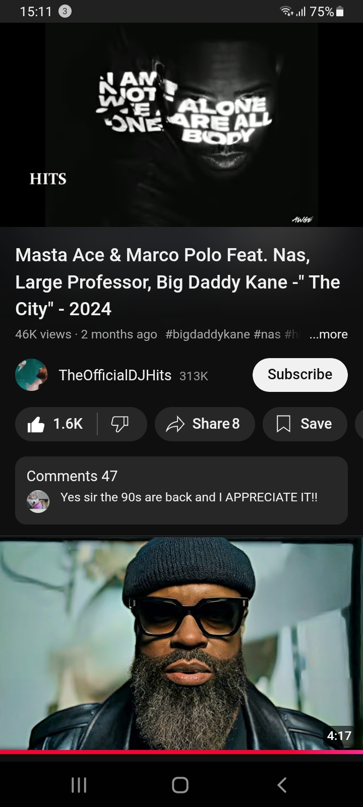 Screenshot_20241231_151106_CleanTube.jpg
