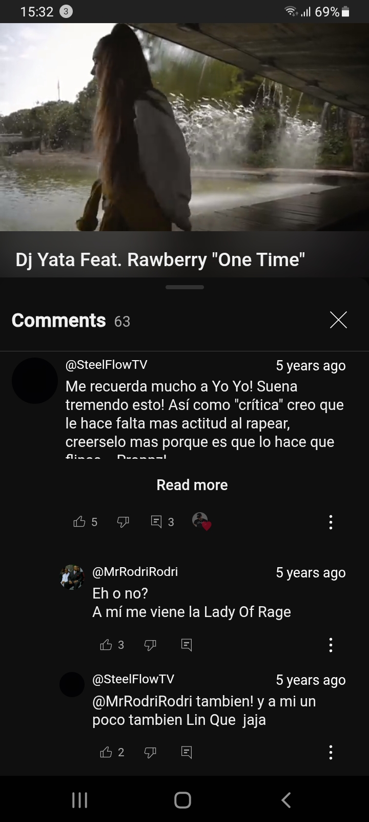 Screenshot_20241231_153211_CleanTube.jpg