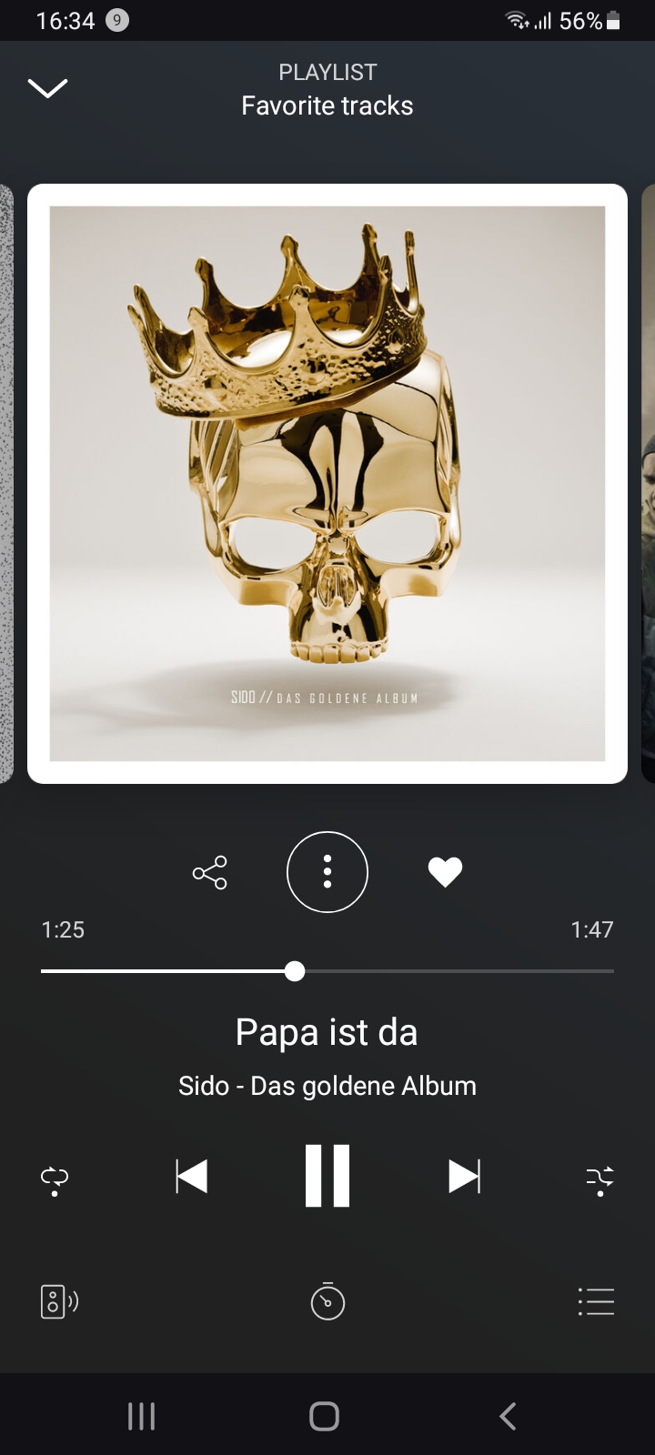 Screenshot_20241231_163422_Deezer.jpg