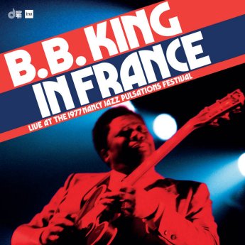B.B._King_In_France.jpg