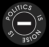 0019637576_100.png
