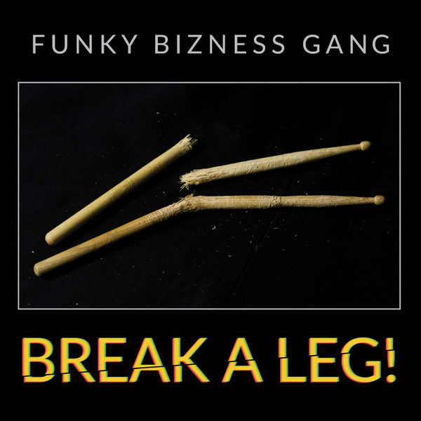 Break_a_Leg.jpg